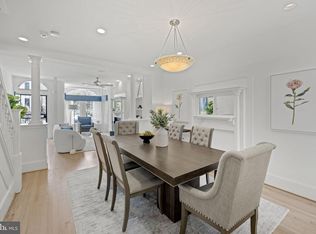 1813 15th St NW, Washington, DC 20009