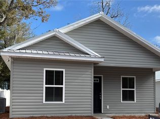 3424 Hardee Ave, Brunswick, GA 31520