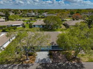 2514 Locksley St, Sun City Center, FL 33573