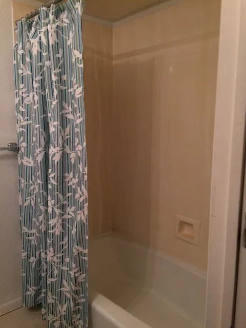 1 bed, 2280 sqft, $795 — Photo 3