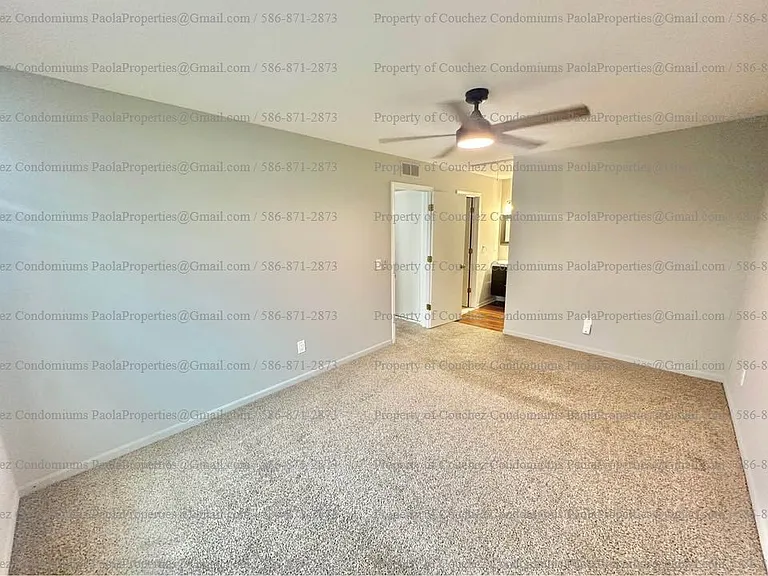31657 Couchez St — Photo 13