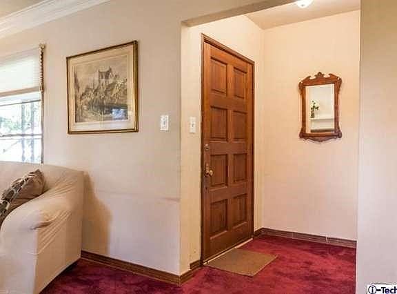 3rd image of 5547 N Charlotte Ave