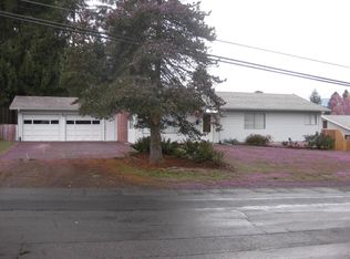 2440 Gales Way, Forest Grove, OR