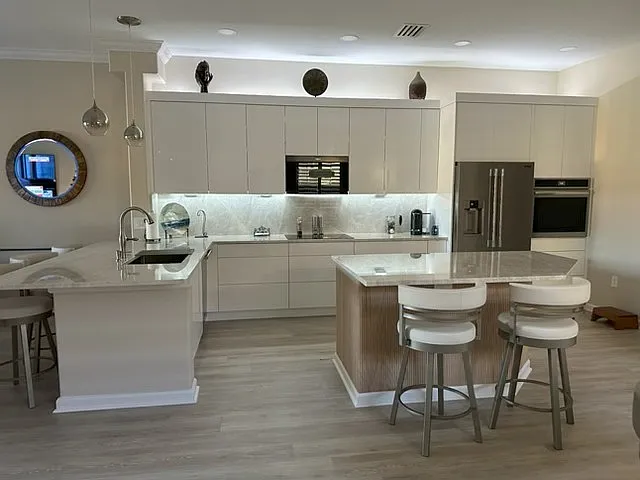 22132 Piazza Doria Ln #204 — Photo 6