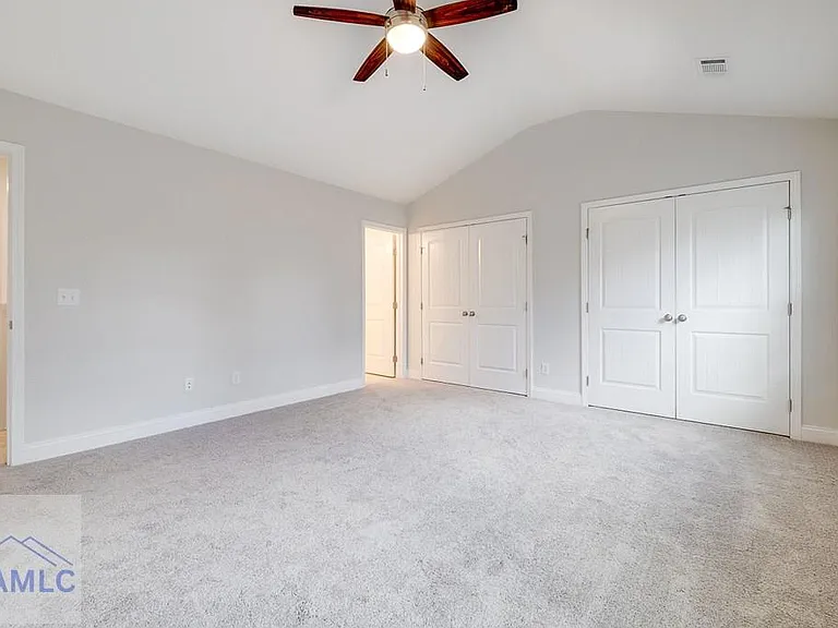 119 Belleau Woods Cir #119 — Photo 16
