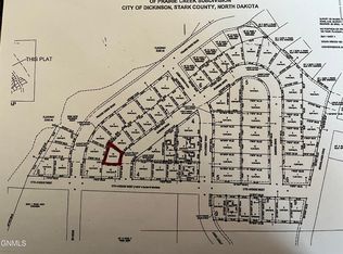 1960 Sunrise Dr, Dickinson, ND 58601