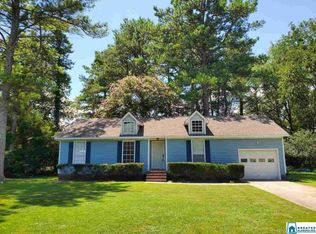 2029 Phillips Cir, Leeds, AL 35094