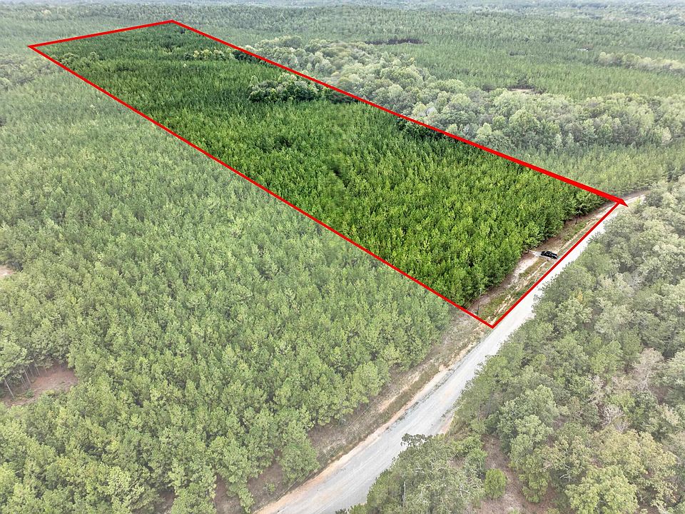 1st image of 0 Black Creek Rd #2
