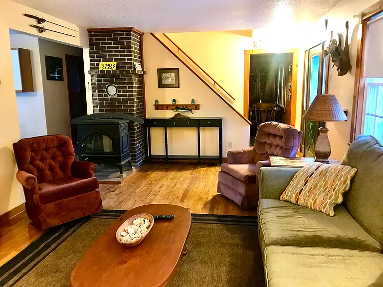 1339 Atlantic Hwy — Photo 9