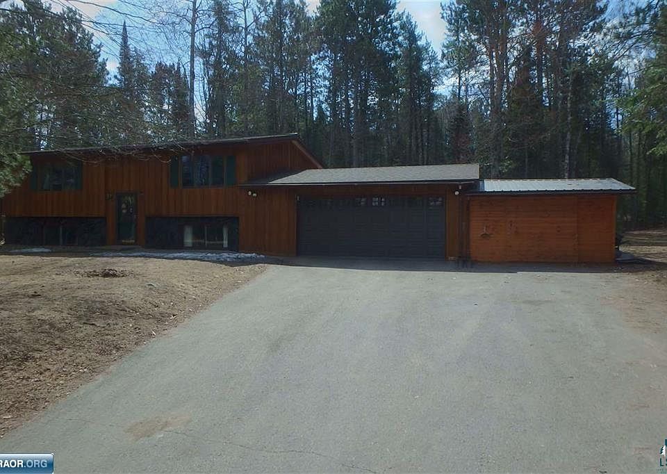 1st image of 8612 W Donnywood Circle