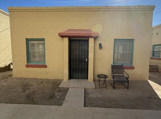 321 S Stone Ave #11314050, Tucson, AZ 85701