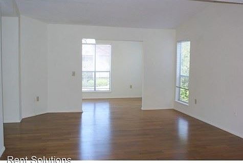 2nd image of 9481 Highland Oak Dr Unit 1107