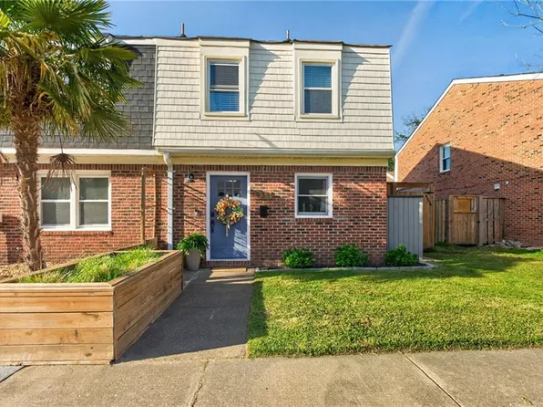 931 Delaware Ave, Virginia Beach, VA 23451