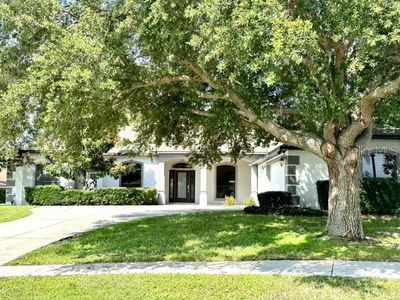 11315 Cypress Shore Ct, Clermont, FL, 34711