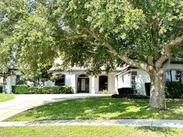 11315 Cypress Shore Ct, Clermont, FL 34711