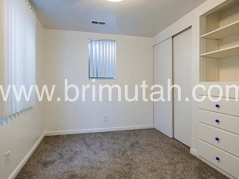 4456 S Albright Dr — Photo 20