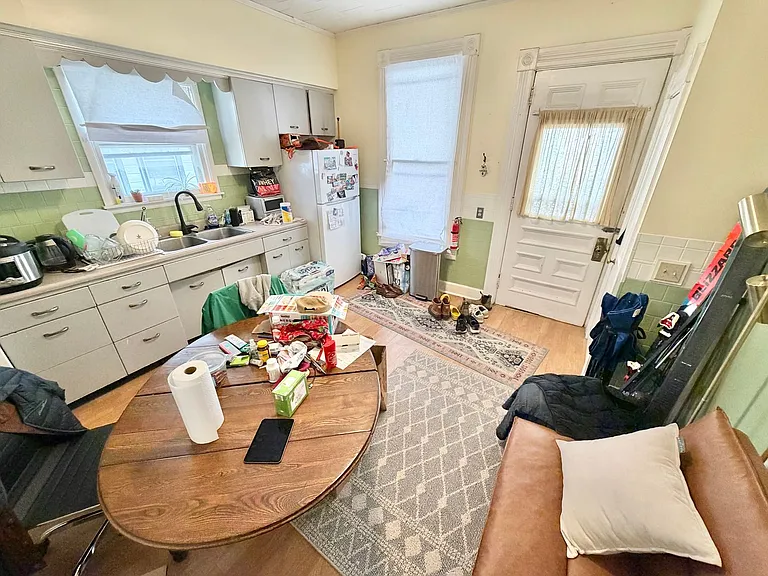 26 Clarke St — Photo 1