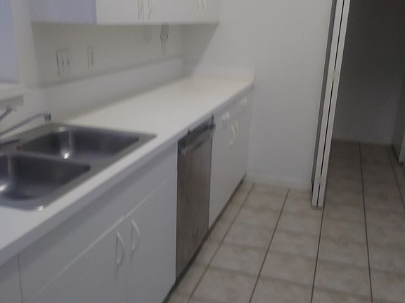 4th image of 27095 Matheson Ave APT 201