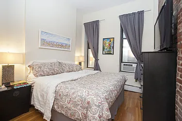 Rented by Avi Nash Associates