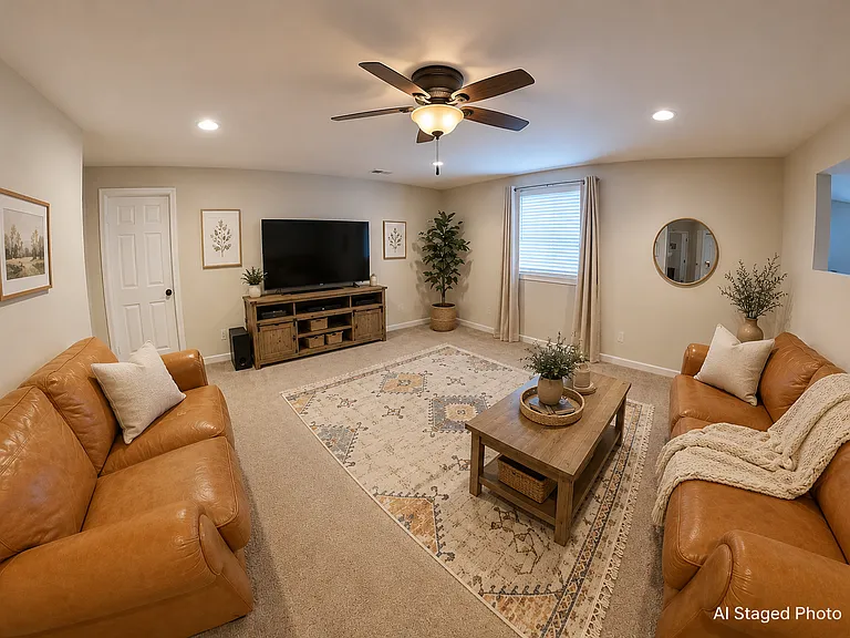 3727 Peachtree Cir — Photo 15