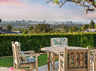 5576 Kingsford Ter, Irvine, CA 92603