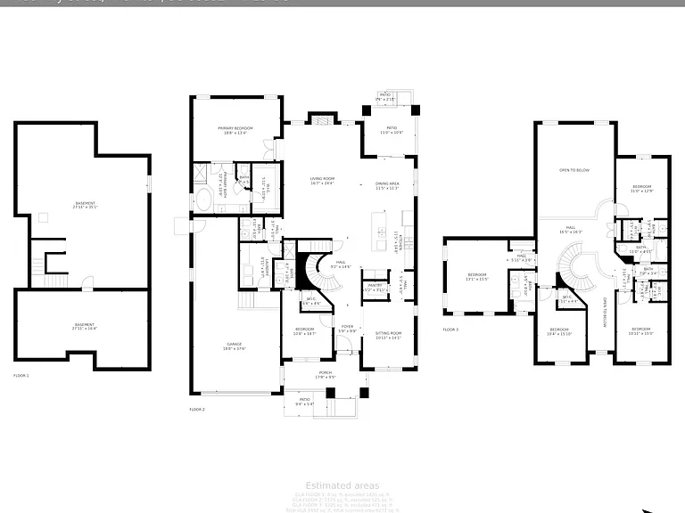 14351 Ivy St — Photo 40