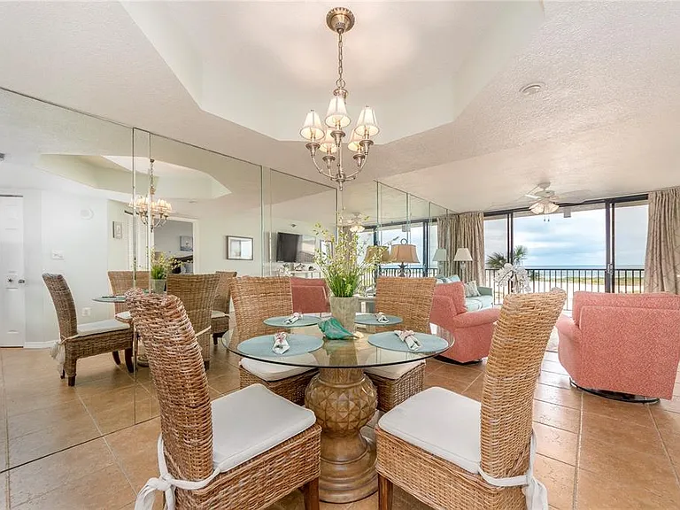 1290 Gulf Blvd #306 — Photo 9