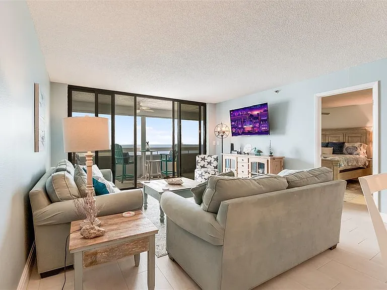 17900 Gulf Blvd #11C — Photo 6