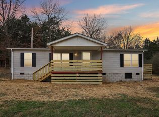 4682 Linwood Rd, Watertown, TN 37184