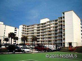 1st image of 5203 S Atlantic Ave APT 811B