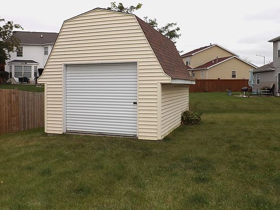 2nd image of 3110 Kensington Ln