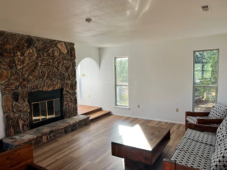 146 Piedra Loop — Photo 5