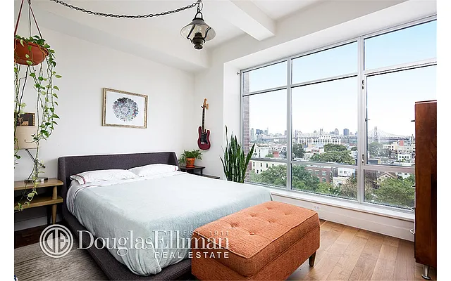 Rented by Douglas Elliman | media 3
