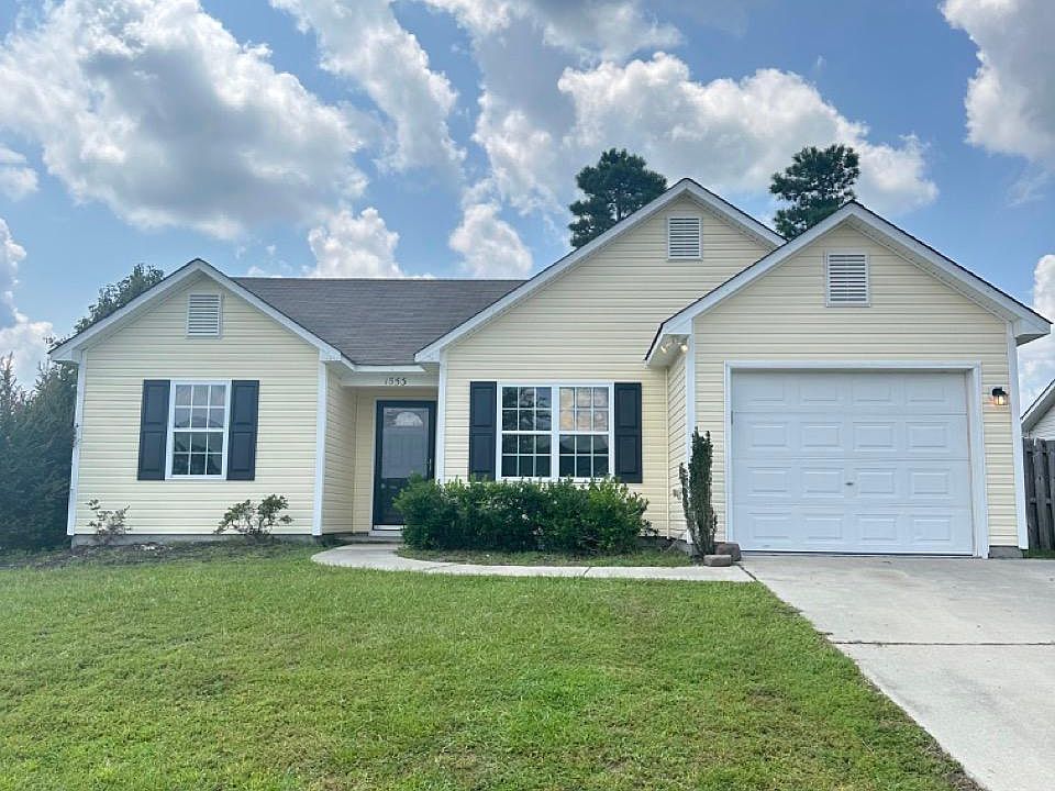 1st image of 1553 Pine Harbor Way
