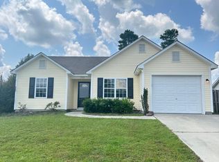 1553 Pine Harbor Way, Leland, NC 28451