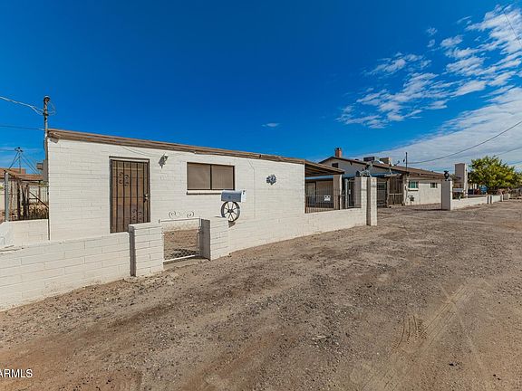 3rd image of 3838 W ALTA VISTA Road