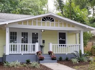 1400 Greenwood St, Orlando, FL 32801