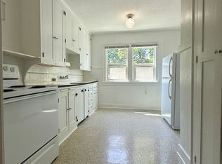333 SE 20th Ave APT 9, Portland, OR 97214