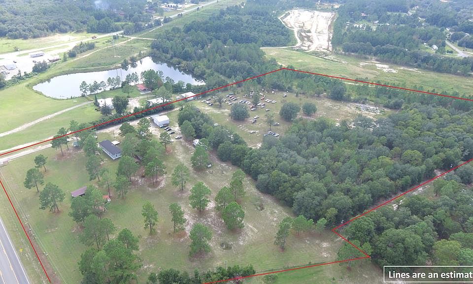 1st image of 2755 Highway 221 N