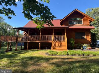 10409 Treaty Ct, Spotsylvania, VA 22553