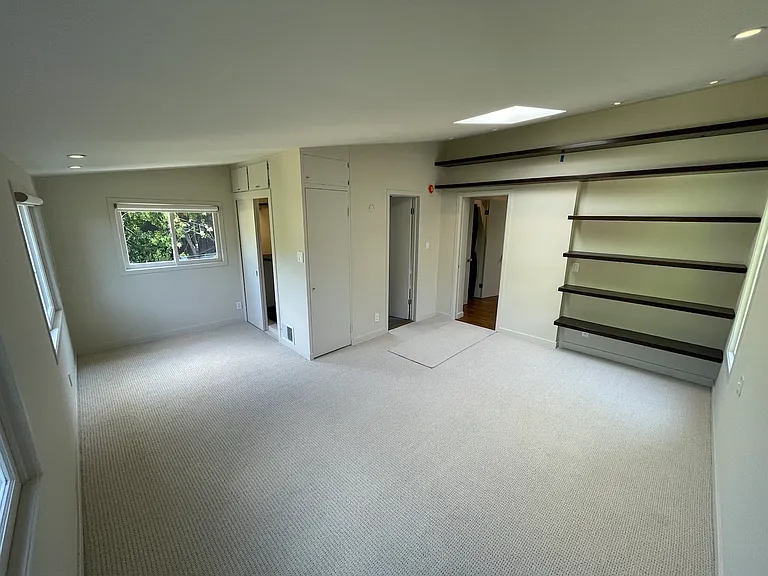 Canyon Oak Dr — Photo 24