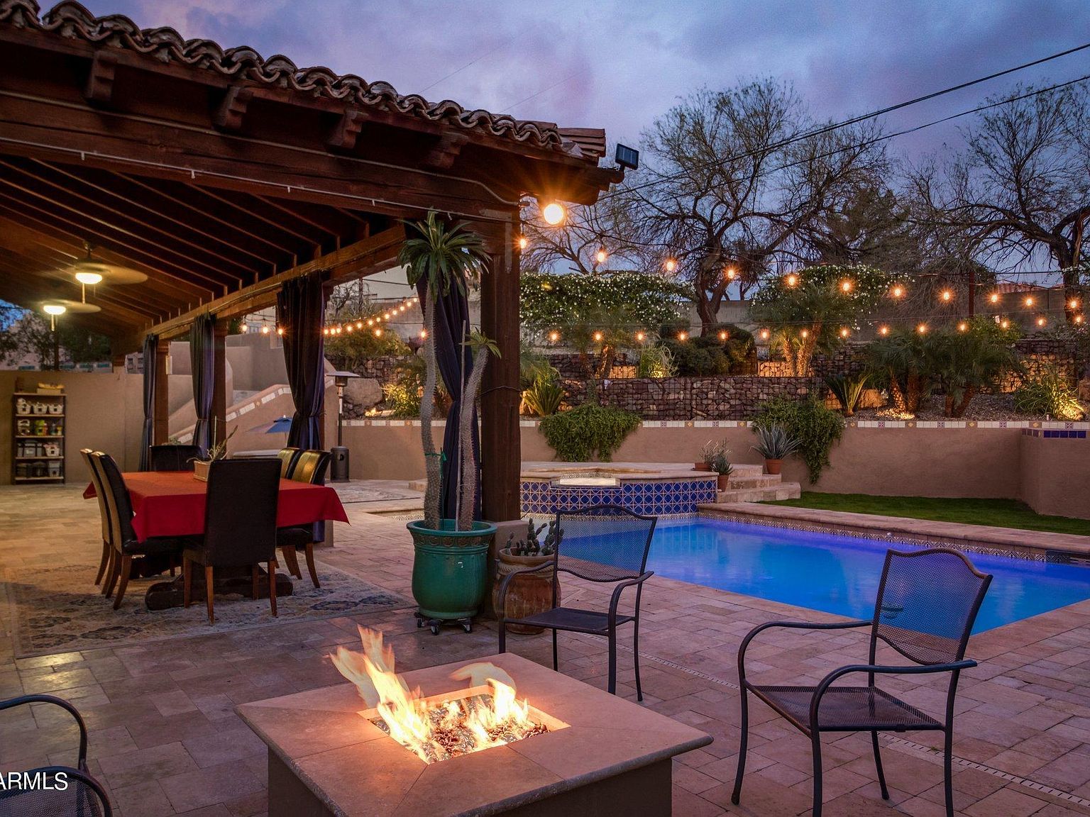 425 E Mesa Vista Ln, Mesa, AZ 85203 Zillow