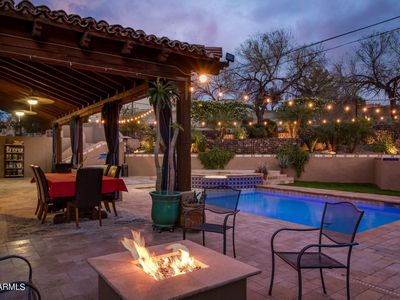 425 E Mesa Vista Ln, Mesa, AZ, 85203