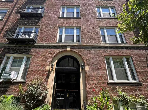 3515 78th Street #41, Jackson Heights, NY 11372