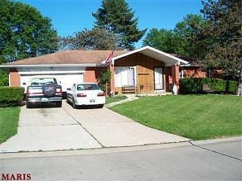 1st image of 13830 Le Sabre Dr