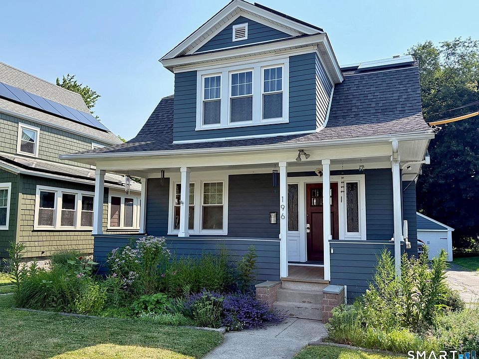 1st image of 196 Ellsworth Street