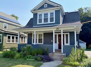 196 Ellsworth St, Bridgeport, CT 06605