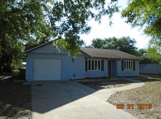 4020 N Edgewater Cir, Labelle, FL 33935