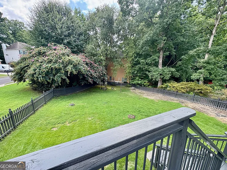 1770 Highland Oaks Way — Photo 12