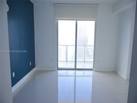 3rd image of 1111 SW 1st Ave APT 3624